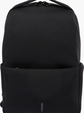Thacker Fénix Backpack